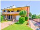 7 Alice St, Russell Island QLD 4184