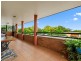 7 Alice St, Russell Island QLD 4184