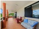 7 Alice St, Russell Island QLD 4184