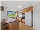 7 Alice St, Russell Island QLD 4184