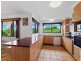 7 Alice St, Russell Island QLD 4184