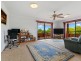 7 Alice St, Russell Island QLD 4184