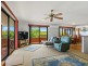 7 Alice St, Russell Island QLD 4184