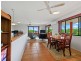 7 Alice St, Russell Island QLD 4184