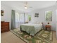 7 Alice St, Russell Island QLD 4184
