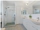 7 Alice St, Russell Island QLD 4184