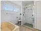 7 Alice St, Russell Island QLD 4184