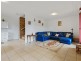 7 Alice St, Russell Island QLD 4184