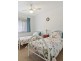 7 Alice St, Russell Island QLD 4184