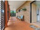 7 Alice St, Russell Island QLD 4184