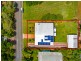 7 Alice St, Russell Island QLD 4184