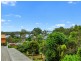7 Alice St, Russell Island QLD 4184