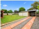 7 Alice St, Russell Island QLD 4184