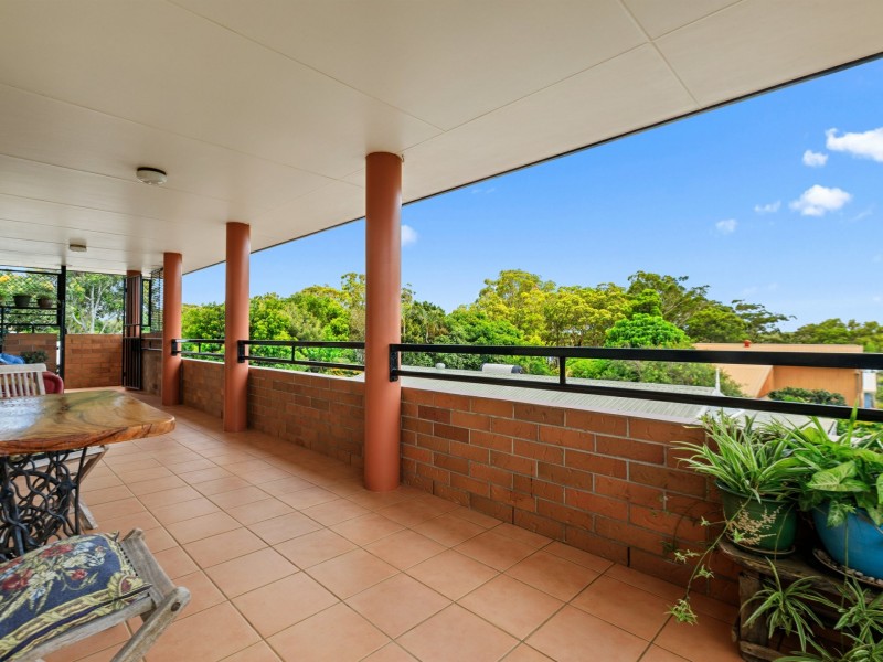 7 Alice St, Russell Island QLD 4184