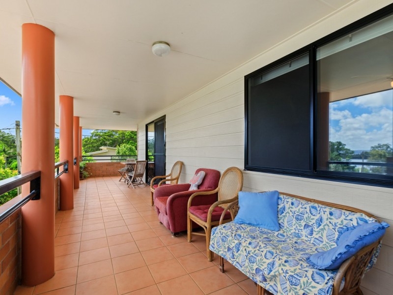 7 Alice St, Russell Island QLD 4184