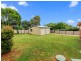 7 Alice St, Russell Island QLD 4184
