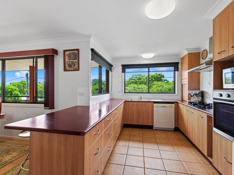 7 Alice St, Russell Island QLD 4184