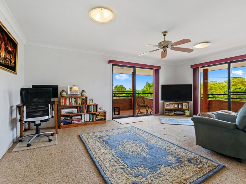 7 Alice St, Russell Island QLD 4184