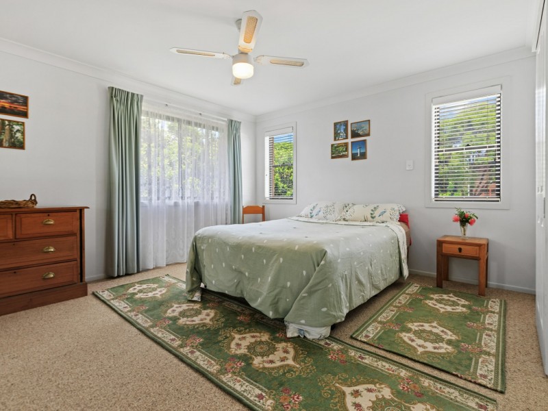 7 Alice St, Russell Island QLD 4184