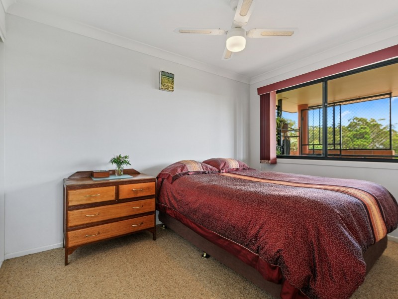 7 Alice St, Russell Island QLD 4184