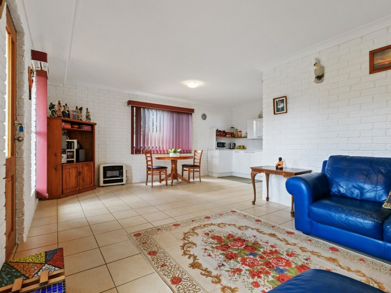 7 Alice St, Russell Island QLD 4184