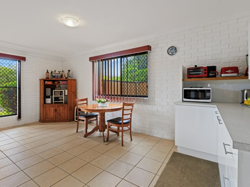 7 Alice St, Russell Island QLD 4184