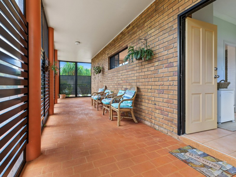 7 Alice St, Russell Island QLD 4184