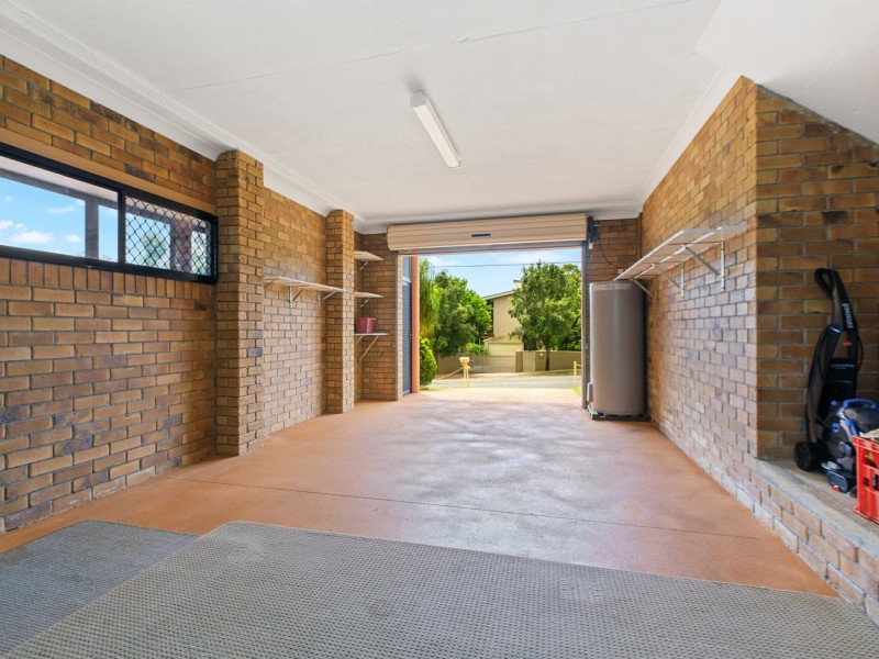 7 Alice St, Russell Island QLD 4184