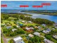 7 Alice St, Russell Island QLD 4184