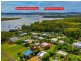 7 Alice St, Russell Island QLD 4184