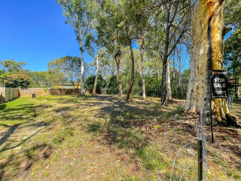 14 Sapphire St, Russell Island QLD 4184