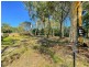 14 Sapphire St, Russell Island QLD 4184