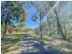 14 Sapphire St, Russell Island QLD 4184