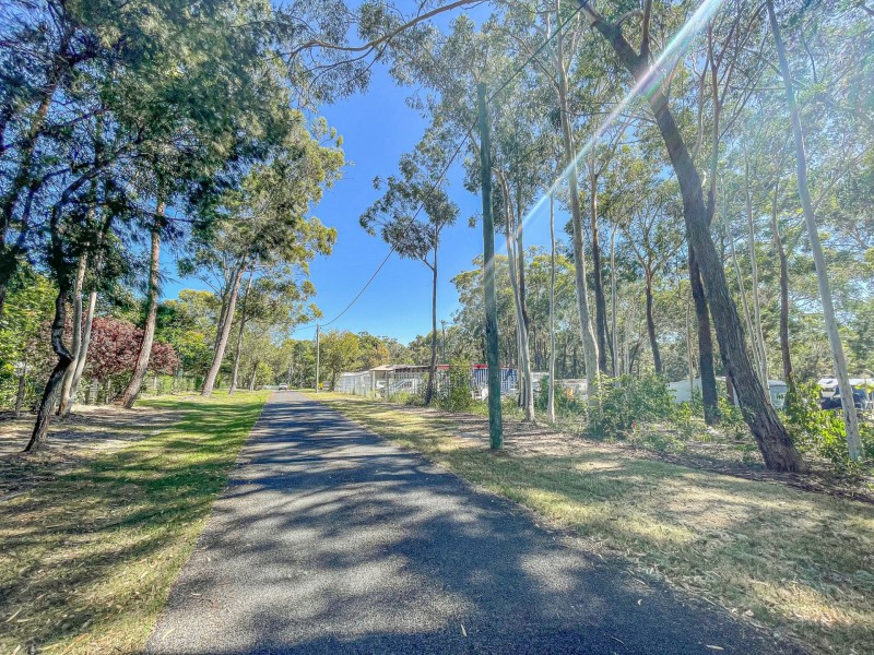 14 Sapphire St, Russell Island QLD 4184