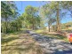 14 Sapphire St, Russell Island QLD 4184
