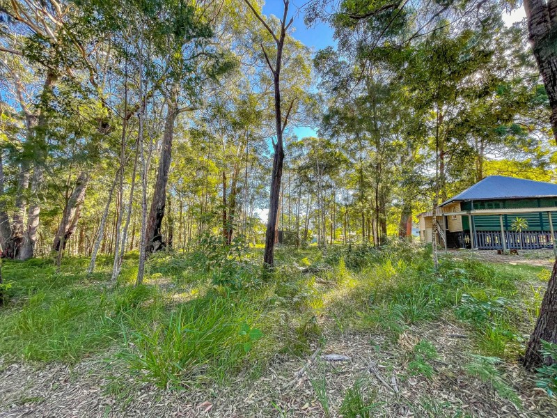 3 Billambang St, Russell Island QLD 4184