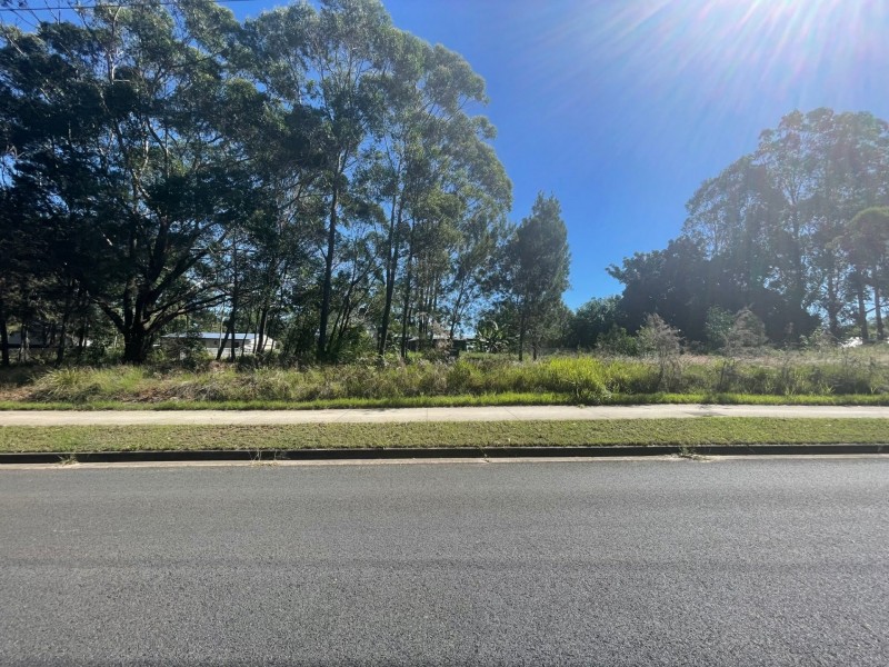 276 Centre Road, Russell Island QLD 4184