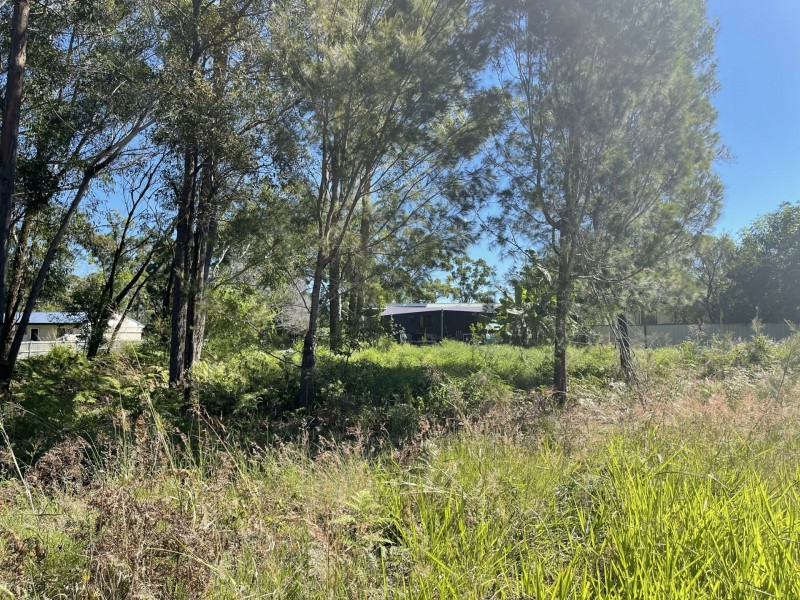 276 Centre Road, Russell Island QLD 4184