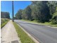 276 Centre Road, Russell Island QLD 4184