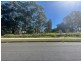 276 Centre Road, Russell Island QLD 4184
