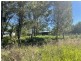276 Centre Road, Russell Island QLD 4184