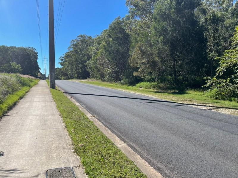 276 Centre Road, Russell Island QLD 4184