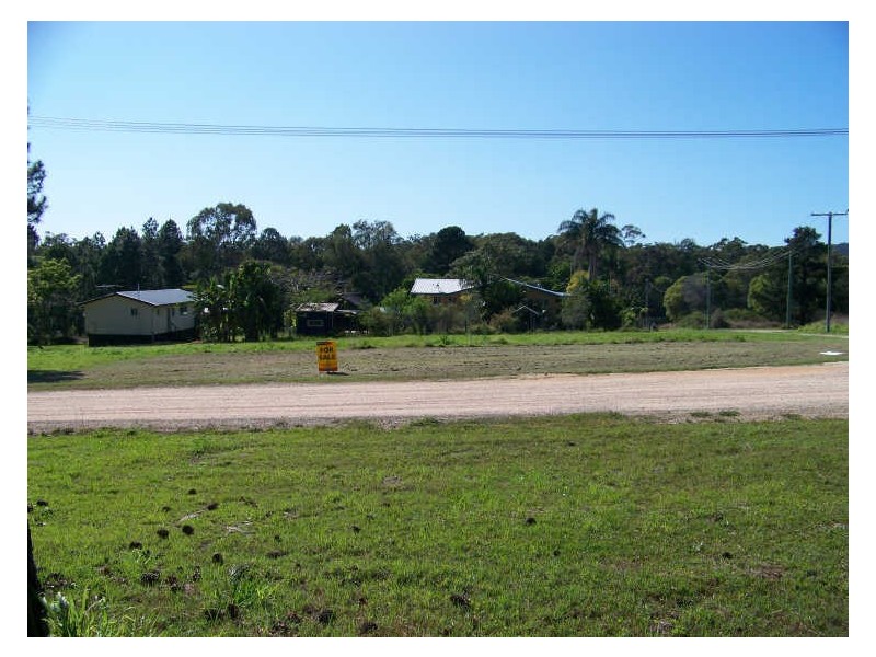 1 Richardson Street, Russell Island QLD 4184