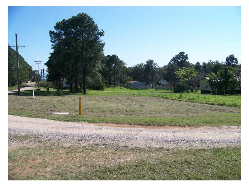 1 Richardson Street, Russell Island QLD 4184