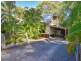 32 Ilumba Street, Russell Island QLD 4184