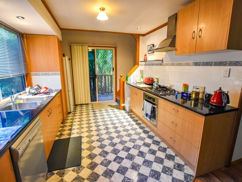 32 Ilumba Street, Russell Island QLD 4184