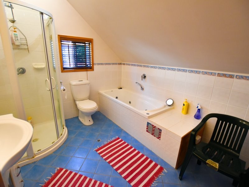 32 Ilumba Street, Russell Island QLD 4184