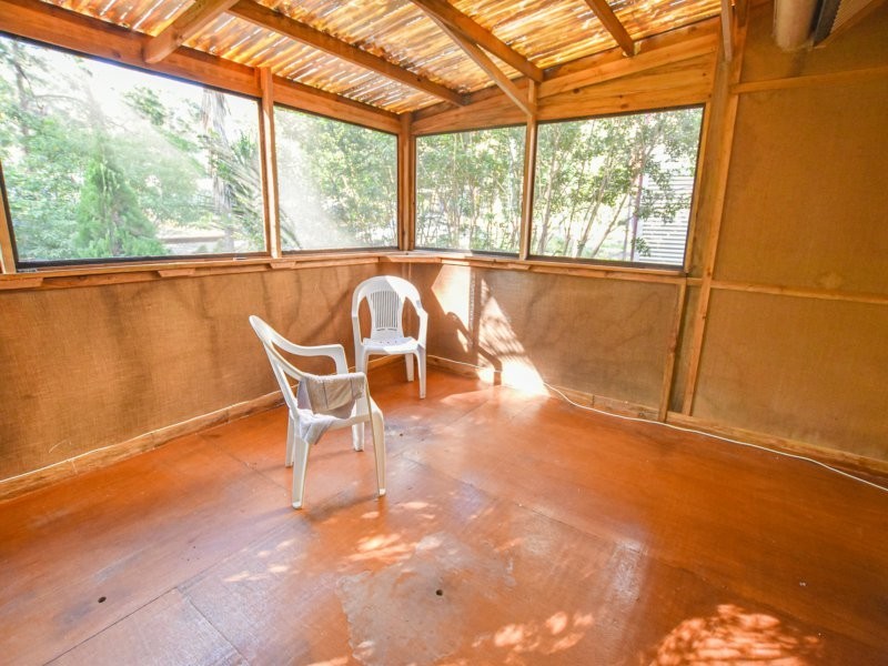 32 Ilumba Street, Russell Island QLD 4184