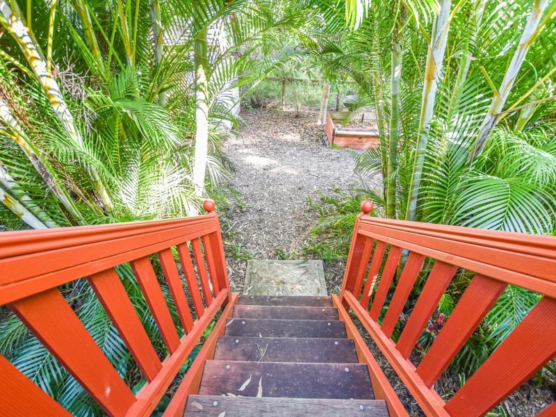 32 Ilumba Street, Russell Island QLD 4184