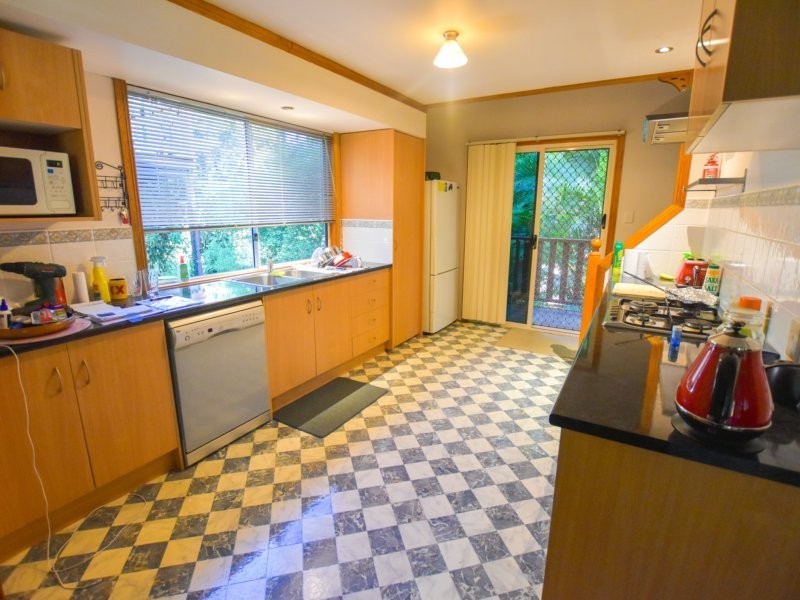 32 Ilumba Street, Russell Island QLD 4184